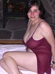 naked womens in Northampton