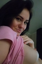 naked pictures New Richmond women