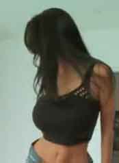 finder sexy girls from Port Chester