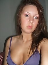 horny single Northampton wives