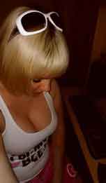 Heyburn women who want to get laid