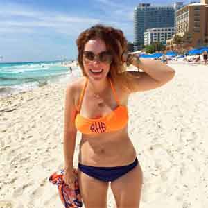 single woman in Waco seeking casual date